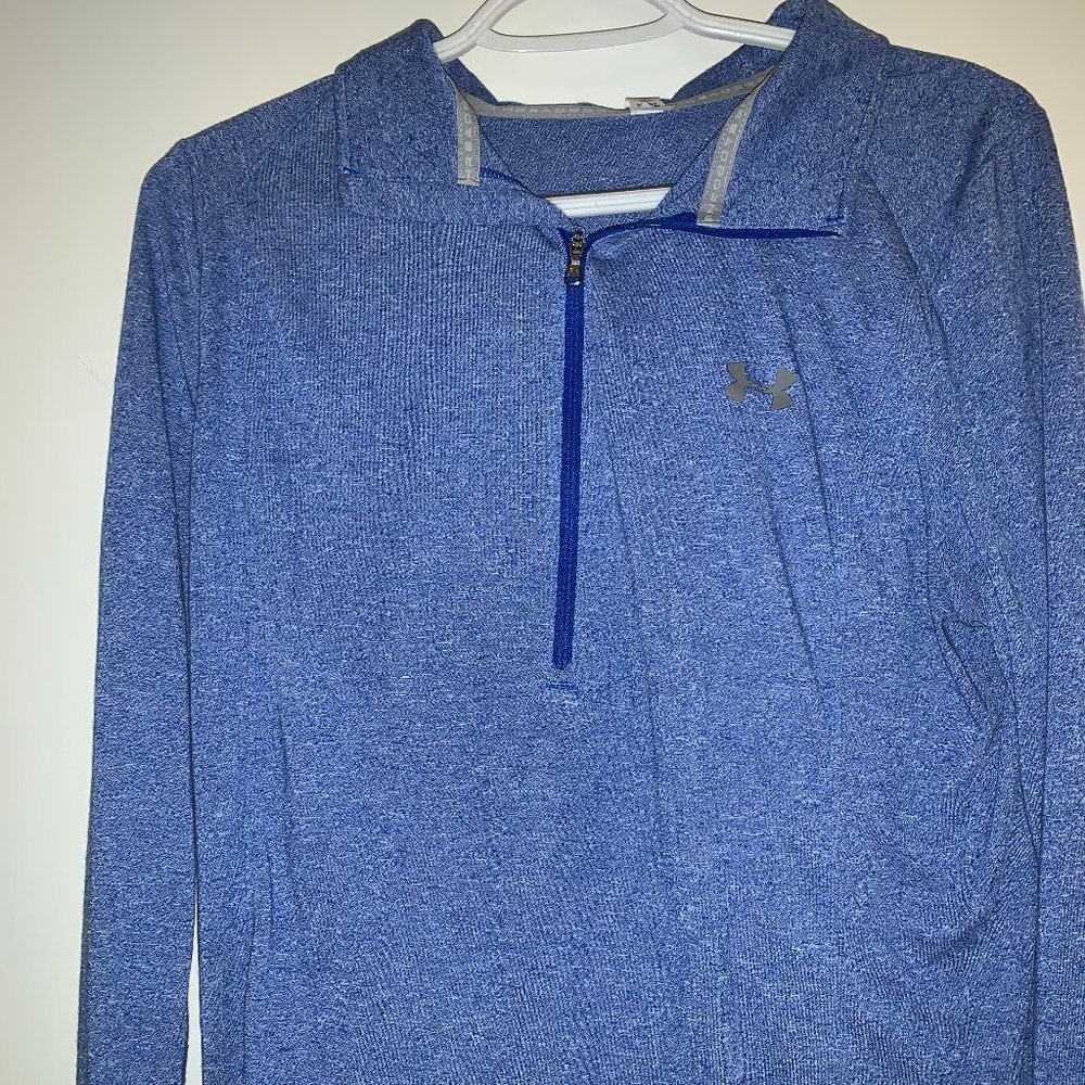 Under Armour Pullover